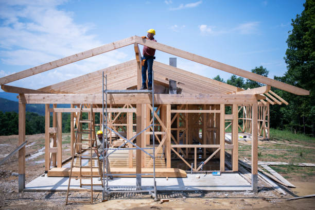 Slate Roofing Contractor in San Juan Bautista, CA
